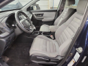 Thumbnail image of 2020 Honda CR-V at JEM SALES
