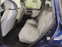 Thumbnail image of 2020 Honda CR-V at JEM SALES