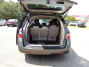 Thumbnail image of 2011 Honda Odyssey at AUTOPLEX INC.