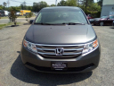 Thumbnail image of 2011 Honda Odyssey at AUTOPLEX INC.