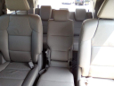 Thumbnail image of 2011 Honda Odyssey at AUTOPLEX INC.