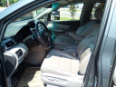 Thumbnail image of 2011 Honda Odyssey at AUTOPLEX INC.