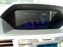 Thumbnail image of 2011 Honda Odyssey at AUTOPLEX INC.