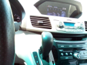 Thumbnail image of 2011 Honda Odyssey at AUTOPLEX INC.