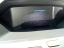 Thumbnail image of 2011 Honda Odyssey at AUTOPLEX INC.