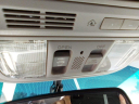 Thumbnail image of 2011 Honda Odyssey at AUTOPLEX INC.