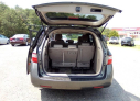 Thumbnail image of 2011 Honda Odyssey at AUTOPLEX INC.