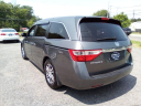 Thumbnail image of 2011 Honda Odyssey at AUTOPLEX INC.
