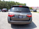 Thumbnail image of 2011 Honda Odyssey at AUTOPLEX INC.