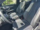 Thumbnail image of 2021 Mercedes-Benz E-Class at Mercedes-Benz of Nanuet