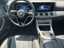 Thumbnail image of 2021 Mercedes-Benz E-Class at Mercedes-Benz of Nanuet