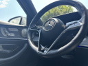 Thumbnail image of 2021 Mercedes-Benz E-Class at Mercedes-Benz of Nanuet