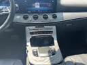 Thumbnail image of 2021 Mercedes-Benz E-Class at Mercedes-Benz of Nanuet