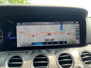 Thumbnail image of 2021 Mercedes-Benz E-Class at Mercedes-Benz of Nanuet