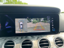 Thumbnail image of 2021 Mercedes-Benz E-Class at Mercedes-Benz of Nanuet
