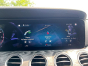 Thumbnail image of 2021 Mercedes-Benz E-Class at Mercedes-Benz of Nanuet