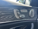 Thumbnail image of 2021 Mercedes-Benz E-Class at Mercedes-Benz of Nanuet
