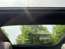 Thumbnail image of 2021 Mercedes-Benz E-Class at Mercedes-Benz of Nanuet