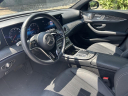 Thumbnail image of 2021 Mercedes-Benz E-Class at Mercedes-Benz of Nanuet