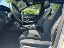 Thumbnail image of 2021 Mercedes-Benz E-Class at Mercedes-Benz of Nanuet