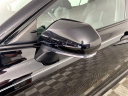 Thumbnail image of 2022 Toyota Camry at Toyota Scion of Tampa Bay