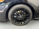 Thumbnail image of 2022 Toyota Camry at Toyota Scion of Tampa Bay