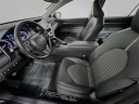 Thumbnail image of 2022 Toyota Camry at Toyota Scion of Tampa Bay