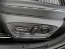 Thumbnail image of 2022 Toyota Camry at Toyota Scion of Tampa Bay