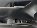 Thumbnail image of 2022 Toyota Camry at Toyota Scion of Tampa Bay