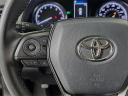 Thumbnail image of 2022 Toyota Camry at Toyota Scion of Tampa Bay