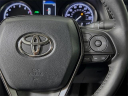 Thumbnail image of 2022 Toyota Camry at Toyota Scion of Tampa Bay