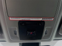 Thumbnail image of 2022 Toyota Camry at Toyota Scion of Tampa Bay