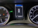 Thumbnail image of 2022 Toyota Camry at Toyota Scion of Tampa Bay