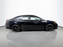 Thumbnail image of 2022 Toyota Camry at Toyota Scion of Tampa Bay