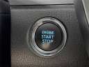 Thumbnail image of 2022 Toyota Camry at Toyota Scion of Tampa Bay