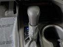 Thumbnail image of 2022 Toyota Camry at Toyota Scion of Tampa Bay