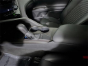 Thumbnail image of 2022 Toyota Camry at Toyota Scion of Tampa Bay