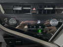 Thumbnail image of 2022 Toyota Camry at Toyota Scion of Tampa Bay