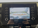 Thumbnail image of 2022 Toyota Camry at Toyota Scion of Tampa Bay