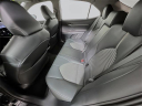 Thumbnail image of 2022 Toyota Camry at Toyota Scion of Tampa Bay