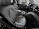 Thumbnail image of 2022 Toyota Camry at Toyota Scion of Tampa Bay