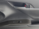 Thumbnail image of 2022 Toyota Camry at Toyota Scion of Tampa Bay