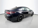 Thumbnail image of 2022 Toyota Camry at Toyota Scion of Tampa Bay