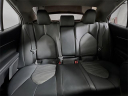 Thumbnail image of 2022 Toyota Camry at Toyota Scion of Tampa Bay