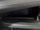 Thumbnail image of 2022 Toyota Camry at Toyota Scion of Tampa Bay