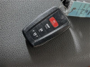 Thumbnail image of 2022 Toyota Camry at Toyota Scion of Tampa Bay