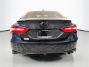 Thumbnail image of 2022 Toyota Camry at Toyota Scion of Tampa Bay