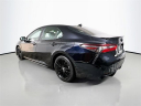 Thumbnail image of 2022 Toyota Camry at Toyota Scion of Tampa Bay