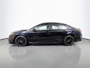 Thumbnail image of 2022 Toyota Camry at Toyota Scion of Tampa Bay