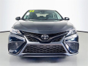 Thumbnail image of 2022 Toyota Camry at Toyota Scion of Tampa Bay